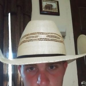 Meet your Posher, Jerry